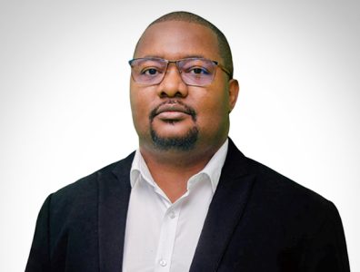 Connectivity-for-Mozambiques-oil-and-gas-sector-Emidio-AMADEBAI-Raxio