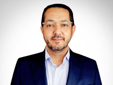LPG’s future in Colombia TEY_post_El-Laythy-Safa