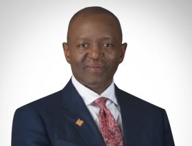 At-the-base-of-Mozambiques-industrial-sectors-Rogerio-Gudo-AIMO