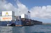 Project highlight: Mozambique's Pemba Bulk Terminal