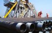 Uganda to issue new oil exploration licences in FY 2025/26