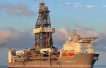 Transocean wins $232-million BP contract in Gulf of Mexico