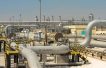 BlackRock buys stake in Saudi-Bahraini pipeline