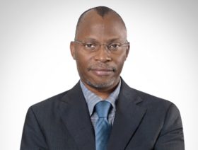 African-trade-moves-through-Maputo-Osorio-LUCAS-MPDC