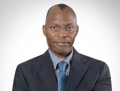 African-trade-moves-through-Maputo-Osorio-LUCAS-MPDC
