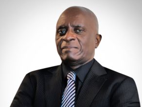 Paving-the-way-for-energy-success-Carlos-ZACARIAS-Ministry-Energy-Mineral-Resources