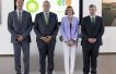 BP, Iberdrola take FID on Spain's largest green hydrogen plant