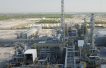 Mitsubishi to join ExxonMobil in US hydrogen project