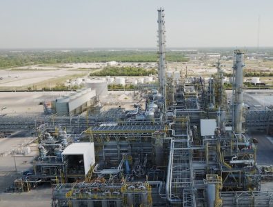 Mitsubishi-to-join-ExxonMobil-US-hydrogen-project