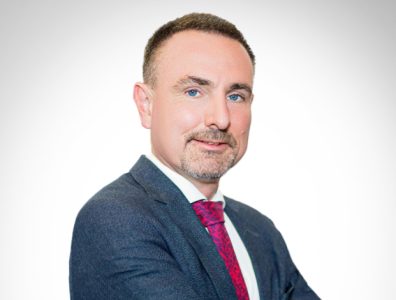 A-well-established-mining-industry-with-large-potential-Geert-KLOK-Mozambique-Chamber-Mines