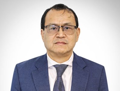 Clean-electricity-for-generations-to-come-Carlos-YUM-Mphanda-Nkuwa