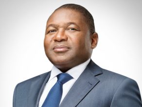 In-pursuit-of-transformational-development-President-of-Mozambique-Filipe-Jacinto-NYUSI