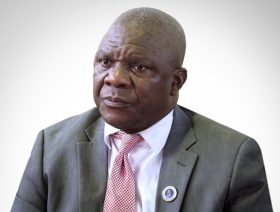 Partnerships-and-initiatives-for-the-future-of-Cabo-Delgado-Valige-TAUABO-Governor-Cabo-Delgado
