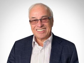 A leader in Colombia’s greenfield renewables market TEY_post_Alvaro-TORRES-MACIAS
