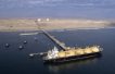 Saudi Aramco ups stake in Peru LNG via MidOcean deal