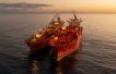 Yara hails milestone in ammonia bunkering