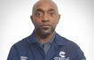 Mozambique’s liquid and gas containment specialists