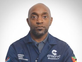 A-focus-on-safety-and-environmental-compliance-Paulo-Chibanga-Enserve