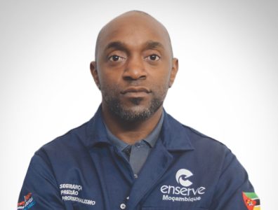 A-focus-on-safety-and-environmental-compliance-Paulo-Chibanga-Enserve