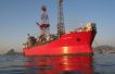 Subsea7 bags Petrobras award worth over $1.25 billion