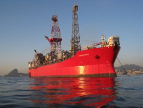Subsea7 secures contract for Norway’s Northern Lights project