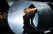 Wood wins FEED contract for Permian pipeline