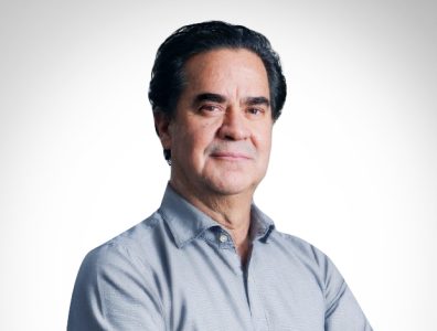 The importance of oil and gas for Colombia’s prosperity