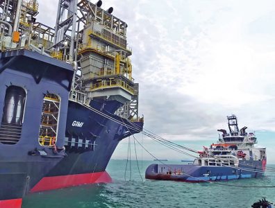Golar-reaches-FID-on-2.2-billion-FLNG-conversion