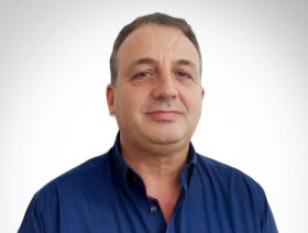 A-local-advocate-for-European-investors-Simone-Santi-Eurocam