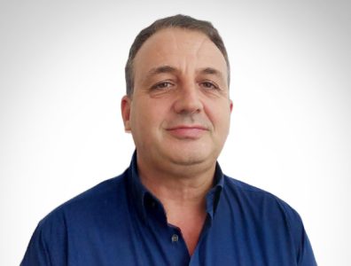 A-local-advocate-for-European-investors-Simone-Santi-Eurocam