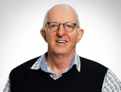 Innovative-financing-for-renewables-in-Mozambique-Peter-Blenkinsop-FNB