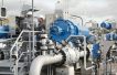 Uniper and ConocoPhillips sign agreement for piped gas