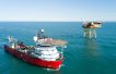 TotalEnergies starts production in Argentina’s Fénix gasfield