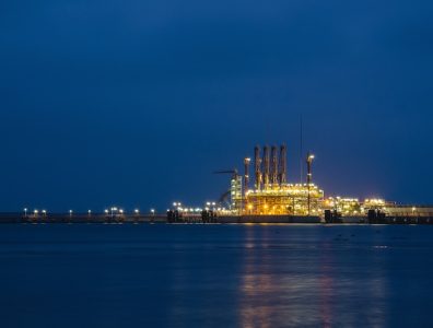 KBR-and-Technip-win-LNG-conversion-contract