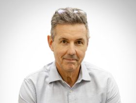 Growth-through-specialisation-in-Mozambiques-insurance-sector-Henri-Mittermayer-Hollard