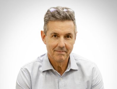 Growth-through-specialisation-in-Mozambiques-insurance-sector-Henri-Mittermayer-Hollard