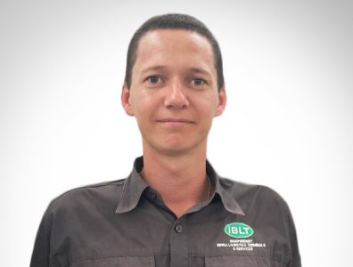The-shortest-fastest-route-to-Southern-Africa-Marco-Grobbelaar-IBLTS