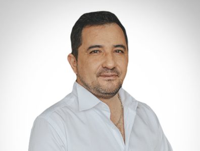 A-carrier-neutral-data-centre-operator-for-Mozambique-Jose-Almeida-iColo