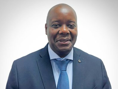 The-stewards-of-Mozambiques-fuel-imports-Joao-Macandja-Imopetro