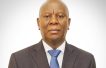 A multi-fuel distribution company to supply Mozambique