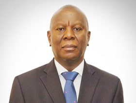 A-multi-fuel-distribution-company-to-supply-Mozambique-Helder-CHAMBISSE-Petromoc