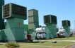 South Africa’s Sasol and Eskom to collaborate on LNG