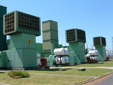 Sasol-and-Eskom-join-forces-on-LNG-supply-study