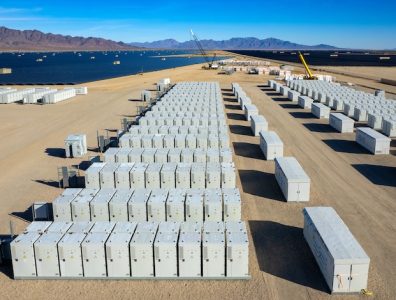 US-earmarks-3-billion-for-battery-projects