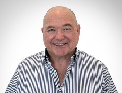 Expert-cargo-handling-for-Mozambiques-industries-Athol-Emerton-LBH