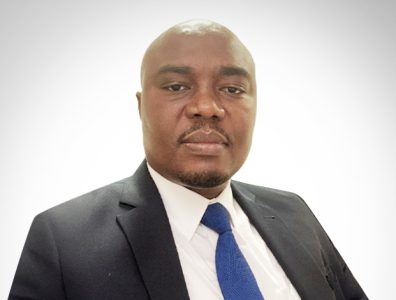 Advanced-technology-to-unlock-Mozambiques-LNG-Victor-Joseph-Baker-Hughes