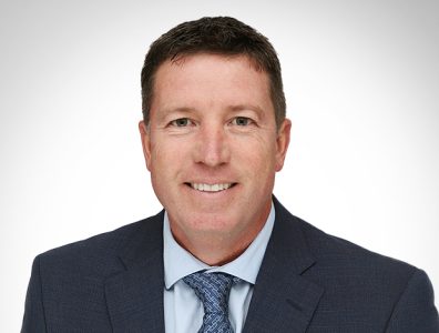 Advanced-technology-to-unlock-Mozambiques-LNG-Paul-de-Villiers-Baker-Hughes