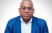 Connecting Mozambique to regional power markets