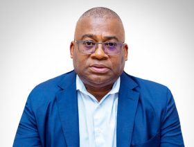 Connecting-Mozambique-to-regional-power-markets-Aderito-Manso-De-Sousa-Motraco