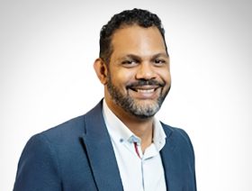 Mozambican-ports-connect-the-Southern-African-hinterland-Dario-Viegas-Mozrail